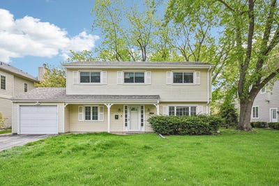 /international/us/1235-dartmouth-lane-deerfield-il-110107878862/