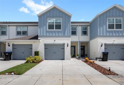 /international/us/3653-plainview-drive-orlando-fl-110101296082/?lang=zh-tw