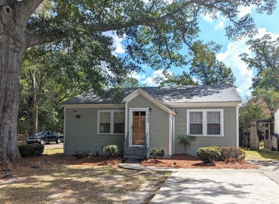 /international/us/300-s-16th-ave-hattiesburg-ms-110101295092/?lang=zh-tw