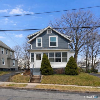 /international/us/17-sylvan-avenue-meriden-ct-110105874857/