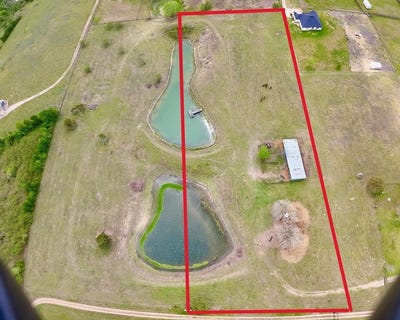 /international/us/000-marshall-lane-tract-b-chappell-hill-tx-110107002584/