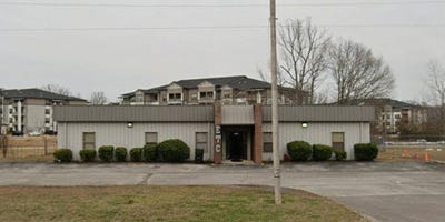 /international/us/7255-highway-431-s-huntsville-al-110100449448/