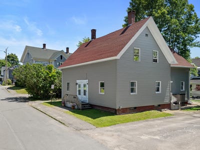 /international/us/30-32-granite-street-rockland-me-110100845236/?lang=zh-tw