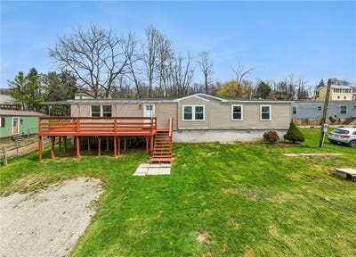 /international/us/70-orange-street-saltsburg-pa-110106945540/