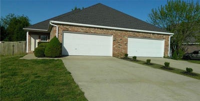 /international/us/103-105-dakota-trail-farmington-ar-110120626496/