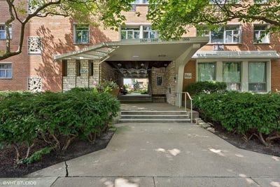 /international/us/1860-sherman-avenue-evanston-il-110104518762/