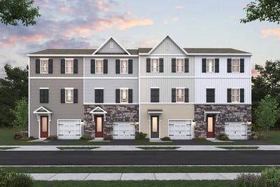 /international/us/76-basswood-street-berlin-nj-110101269732/