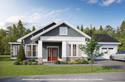 /international/us/whispering-pines-place-conway-nh-110105052582/