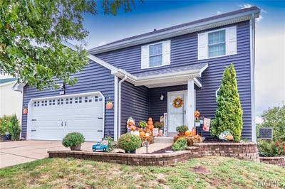 /international/us/2906-greenmont-court-imperial-mo-110110096261/
