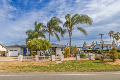 /international/us/469-taft-el-cajon-ca-110106589670/