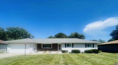 /international/us/3018-se-downing-dr-topeka-ks-110101267557/?lang=zh-cn