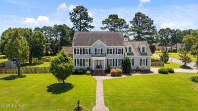/international/us/111-wingate-drive-new-bern-nc-110101150919/?lang=zh-tw