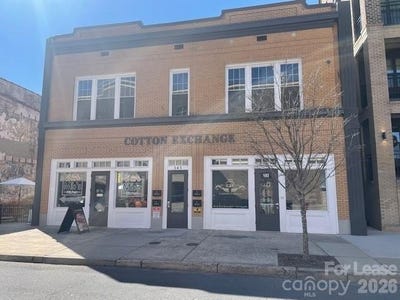 /international/us/141-w-main-avenue-gastonia-nc-110106586598/