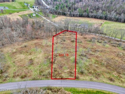 /international/us/18-walnut-ridge-drive-mehoopany-pa-110107381398/