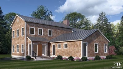 /international/us/9-scenic-meadow-drive-gardiner-ny-110108936750/