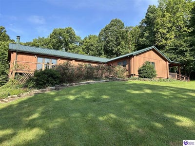 /international/us/487-quiggins-leitchfield-ky-110101295203/?lang=zh-tw