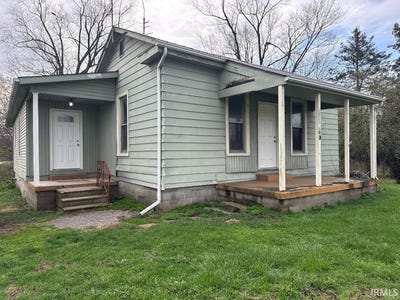 /international/us/1214-e-bellmont-road-decatur-in-110107003037/