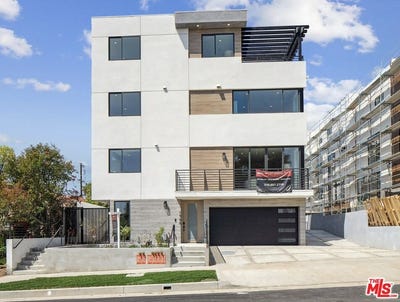 /international/us/1955-preuss-rd-los-angeles-ca-110098985110/