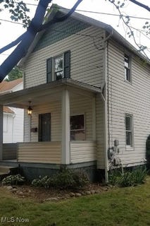 /international/us/243-nw-19th-barberton-oh-110101446805/?lang=en