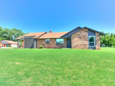 /international/us/1025-hawthorne-drive-midwest-city-ok-110101101783/?lang=es
