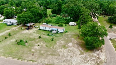 /international/us/151-clover-street-gordon-al-110108379742/