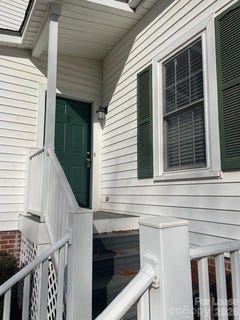 /international/us/103-s-ridge-avenue-kannapolis-nc-110106324784/