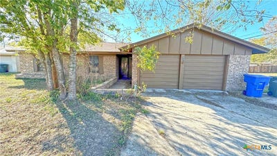 /international/us/902-holly-street-copperas-cove-tx-110095618701/?lang=zh-tw