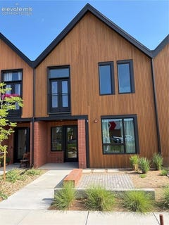 /international/us/5761-w-91st-place-westminster-co-110108945852/