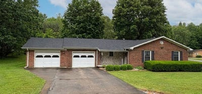 /international/us/154-twin-hills-dr-beaver-dam-ky-110108335352/