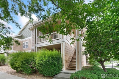 /international/us/3350-boulder-cir-broomfield-co-110100632816/?lang=zh-cn