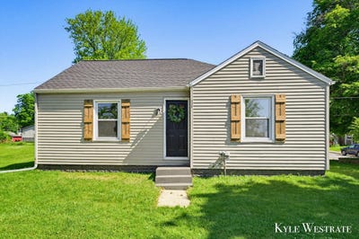 /international/us/337-e-grant-street-hastings-mi-110108354089/
