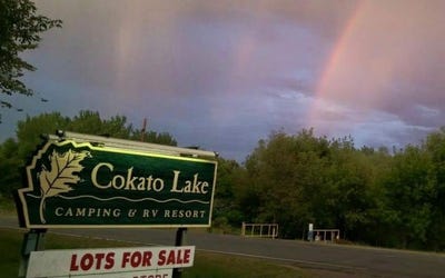 /international/us/2945-county-road-4-121-sw-cokato-mn-110108206380/