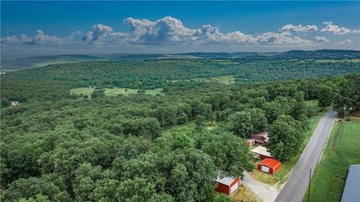 /international/us/1296-madison-7855-huntsville-ar-110100798229/