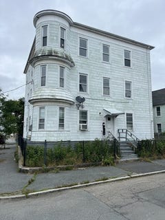 /international/us/49-division-st-new-bedford-ma-110100371739/?lang=zh-tw
