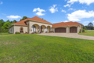 /international/us/235-county-road-1130-kilgore-tx-110107753392/