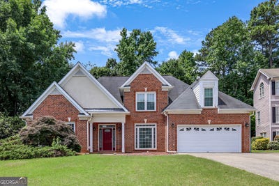 /international/us/275-rose-ivy-court-lawrenceville-ga-110108575321/