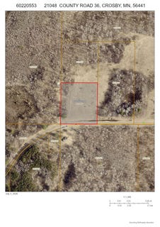 /international/us/21048-county-road-36-crosby-mn-110109186549/