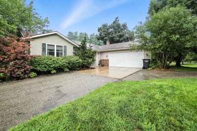 /international/us/4445-64th-street-sw-grandville-mi-110101252795/?lang=zh-cn