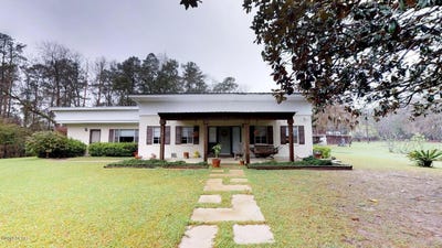 /international/us/133-devane-road-other-fl-110099790091/