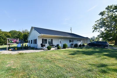 /international/us/410-murphy-lane-flemingsburg-ky-110101465802/