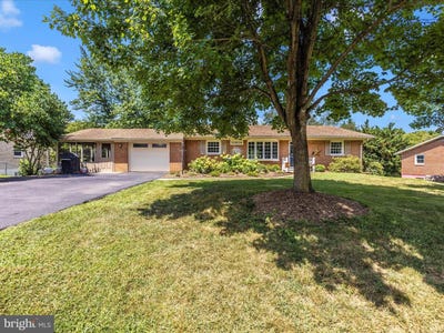 /international/us/13826-northcrest-rd-hagerstown-md-110101262417/?lang=zh-tw