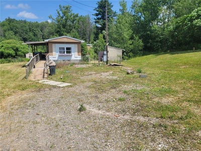 /international/us/1695-97-state-route-63-wayland-ny-110109977281/