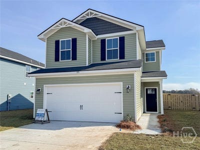 /international/us/143-hamilton-drive-hinesville-ga-110105955915/