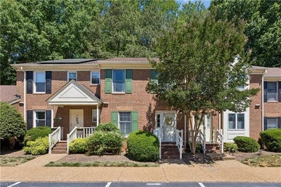 /international/us/21-priorslee-lane-williamsburg-va-110108279735/