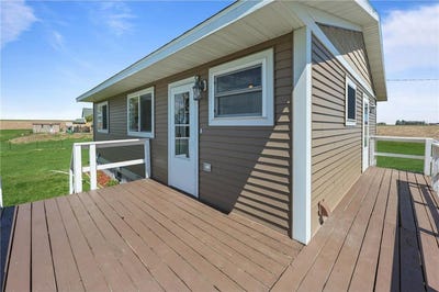 /international/us/14403-65th-avenue-ne-rice-mn-110107690098/