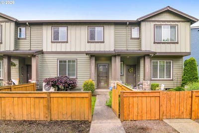 /international/us/2138-ne-four-seasons-ln-vancouver-wa-110109470813/