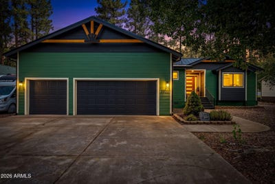 /international/us/3321-w-old-linden-road-show-low-az-110119366409/