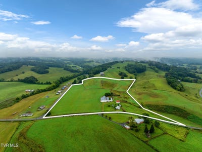 /international/us/5130-cedar-creek-road-greeneville-tn-110110305799/