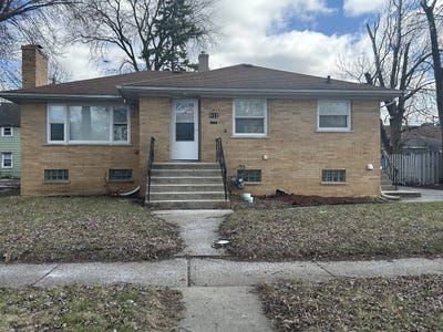 /international/us/811-greenbay-avenue-calumet-city-il-110098309551/?lang=zh-tw