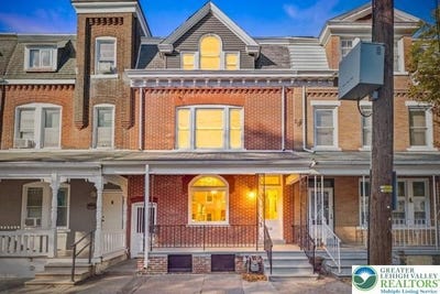 /international/us/312-ridge-avenue-allentown-city-pa-110120486017/